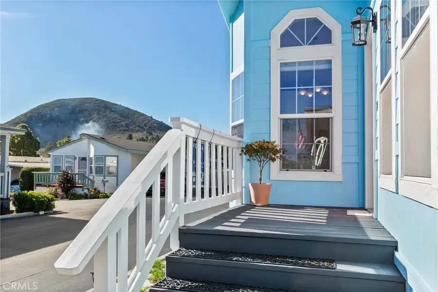 1537 White Pine #48, Morro Bay, CA 93442 - #3