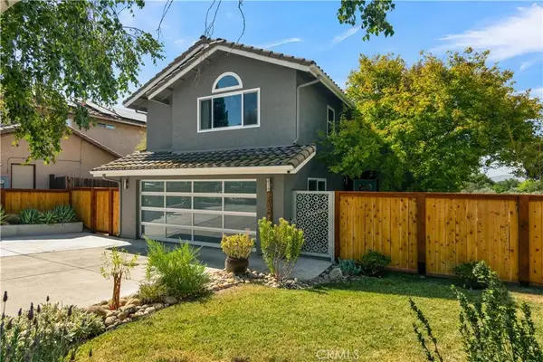 1519 Las Brisas, Paso Robles, CA 93446