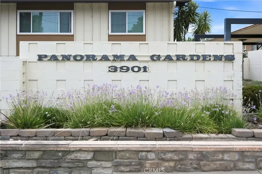 3901 Union, Bakersfield, CA 93305 - #3