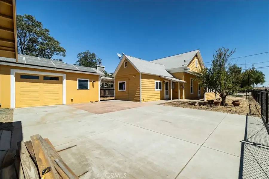 1501 K Street, San Miguel, CA 93451 - #3