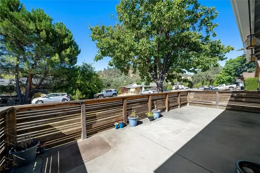 2639 Chaparral, Paso Robles, CA 93446 - #2