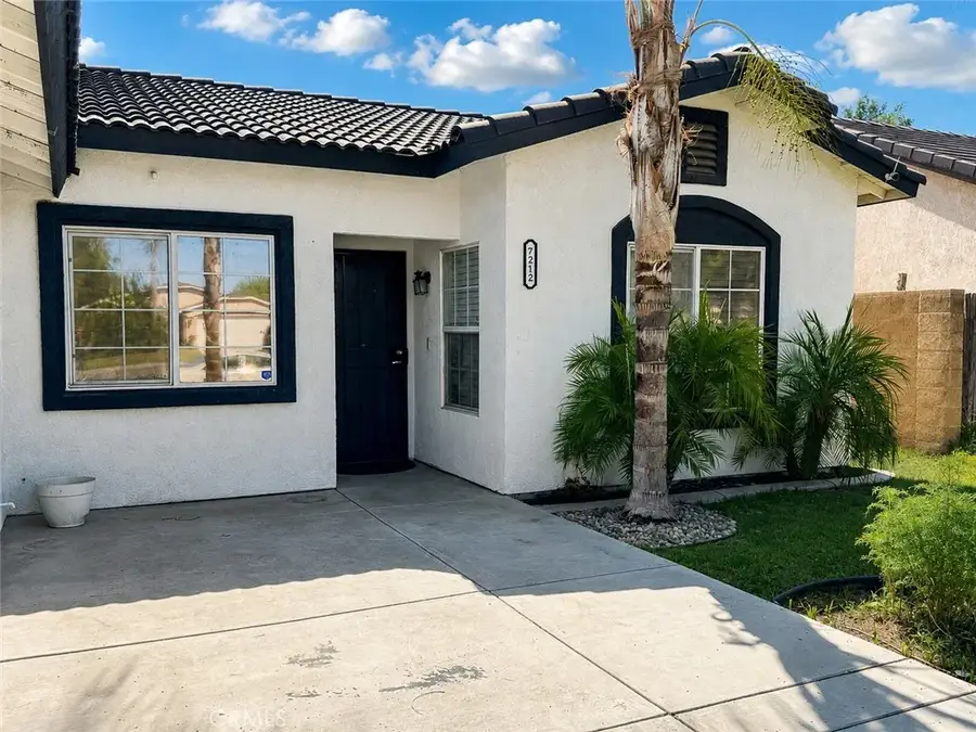 7212 Akers Road, Bakersfield, CA 93313 - #2