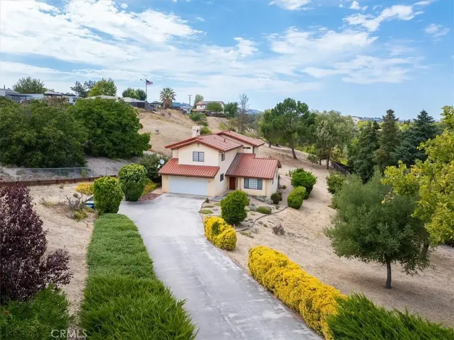 815 Jackson, Paso Robles, CA 93446 - #3