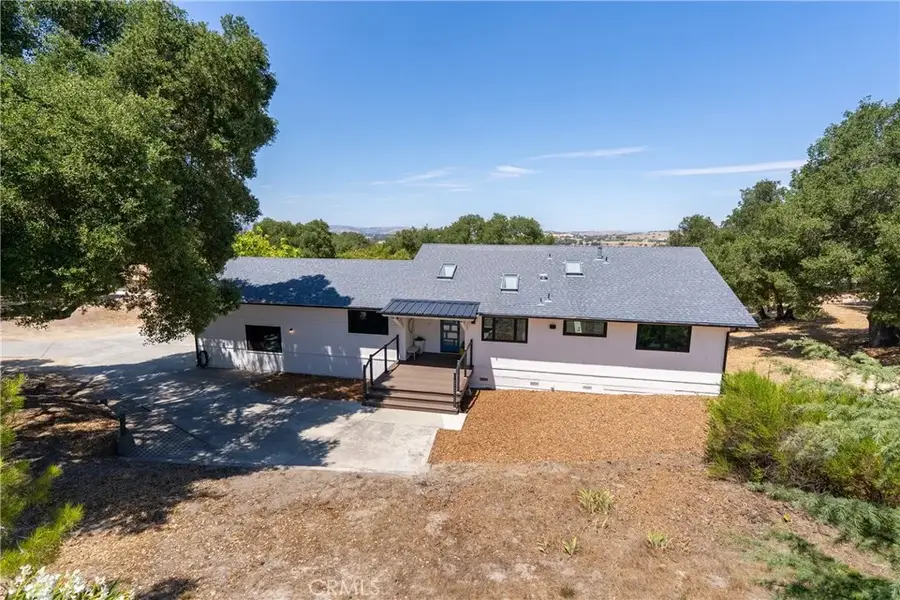 3925 Arena, Atascadero, CA 93422 - #3