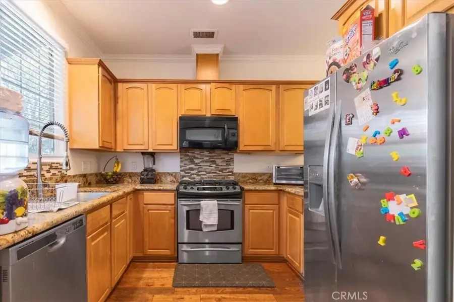 627 Nicklaus Street, Paso Robles, CA 93446 - #3