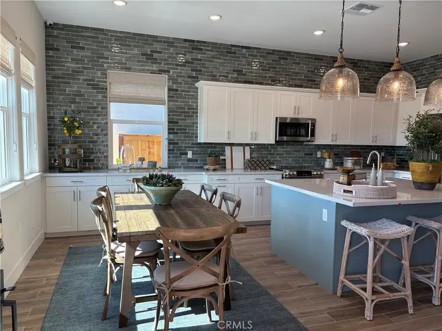 1187 Jaden Lane, Paso Robles, CA 93446 - #2