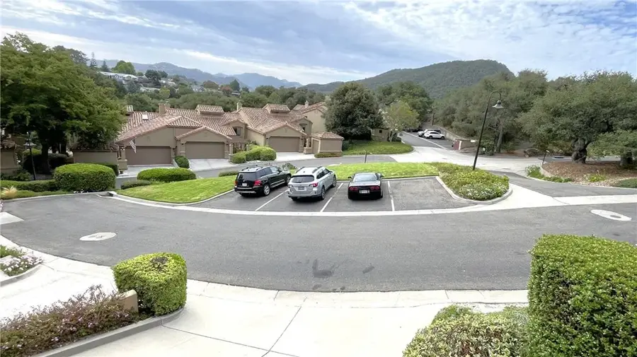 2250 Goosefoot Court, Avila Beach, CA 93424 - #2
