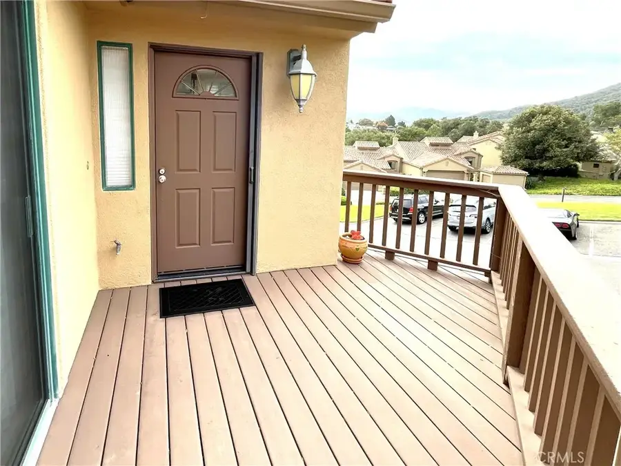 2250 Goosefoot Court, Avila Beach, CA 93424 - #3