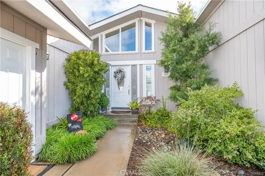 532 Moss Ave., Paso Robles, CA 93446 - #3