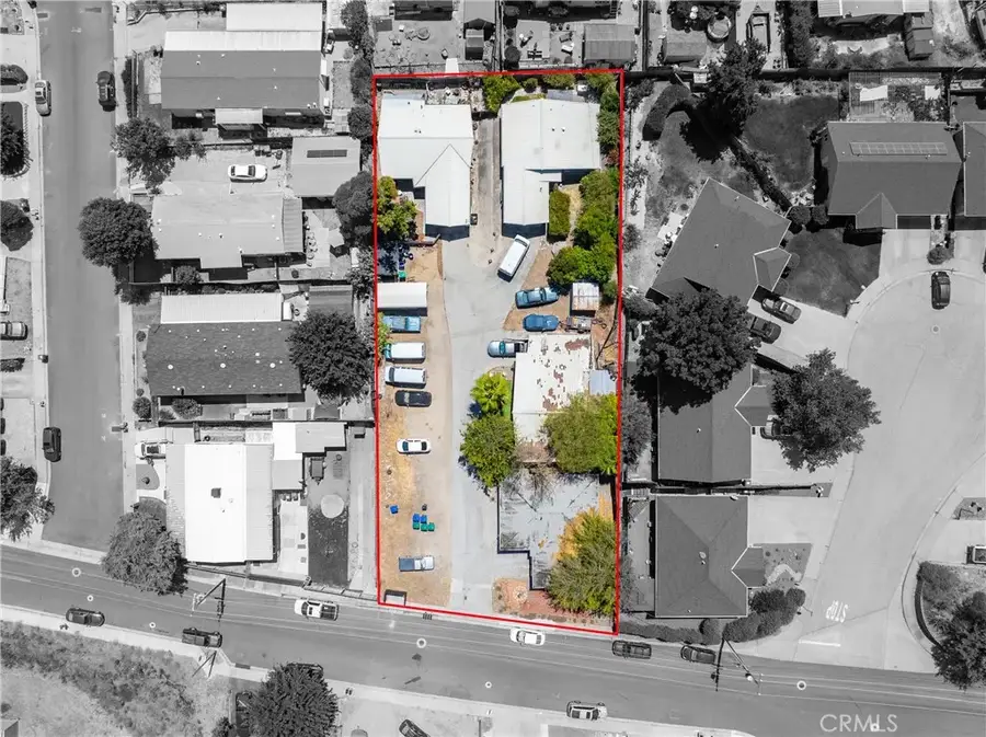 9144 San Rafael Court, Atascadero, CA 93422 - #2