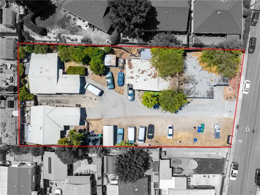 9144 San Rafael Court, Atascadero, CA 93422 - #3