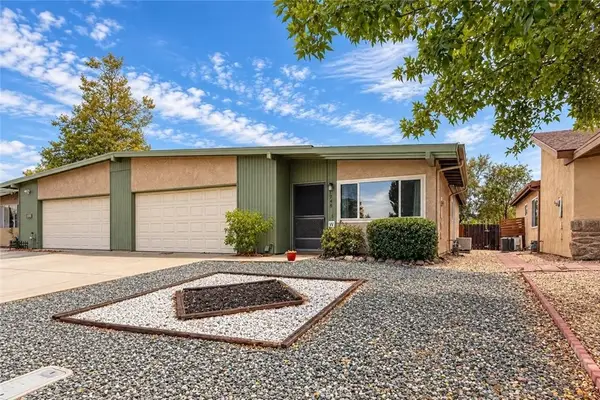 1745 Kings, Paso Robles, CA 93446