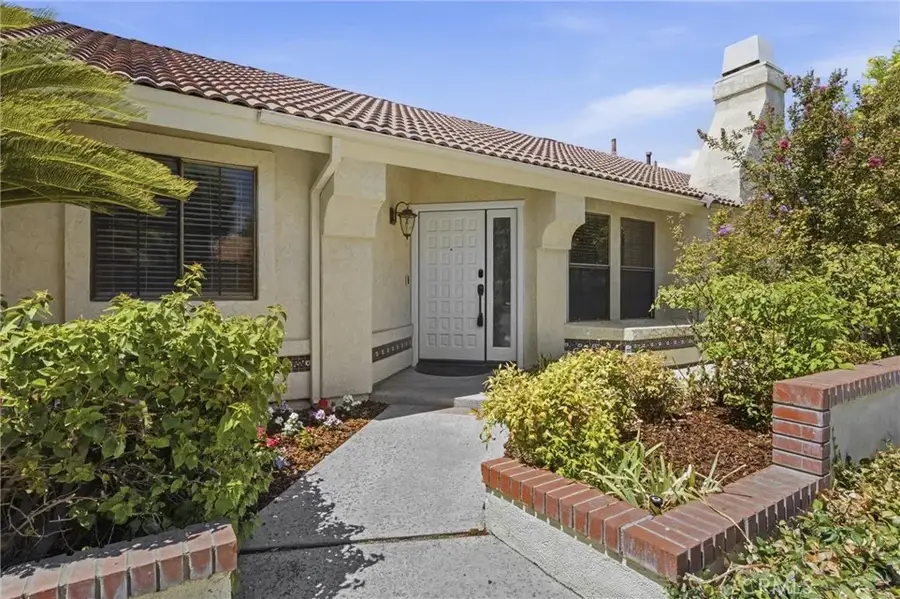 8112 Chaucer, Bakersfield, CA 93311 - #2