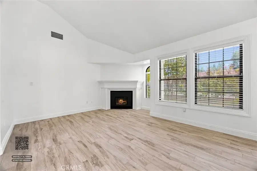 8112 Chaucer, Bakersfield, CA 93311 - #3