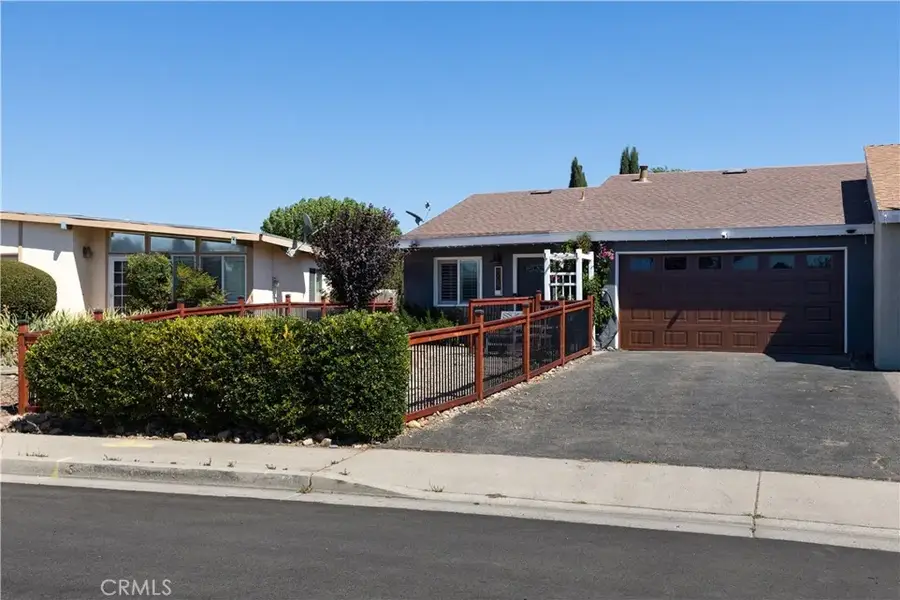 1532 Sierra, Paso Robles, CA 93446 - #3