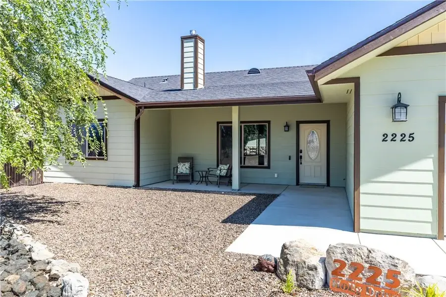 2225 Holly Drive, Paso Robles, CA 93446 - #3