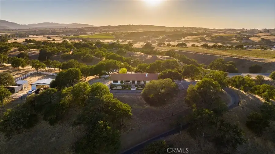 7485 Monterey, Paso Robles, CA 93446 - #2