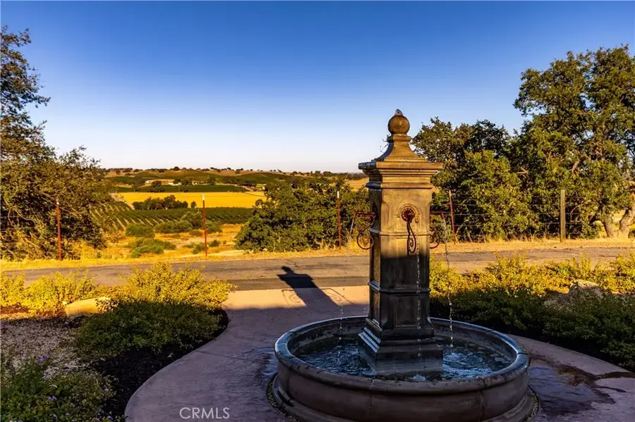 7485 Monterey, Paso Robles, CA 93446 - #3