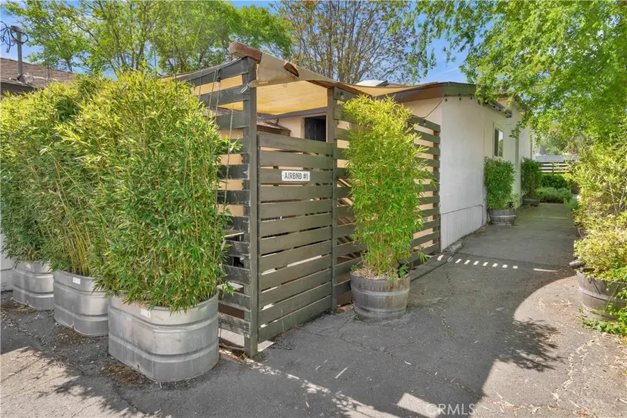2230 Spring Street, Paso Robles, CA 93446 - #2