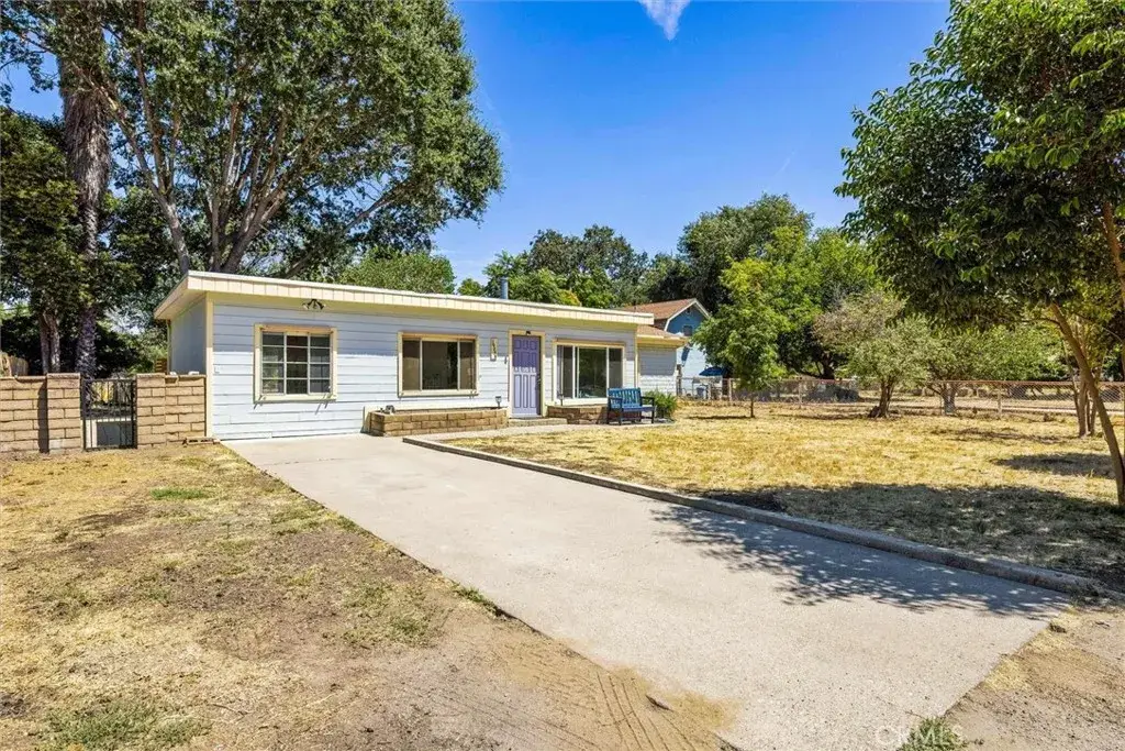16255 Walnut, Atascadero, CA 93422 - #1