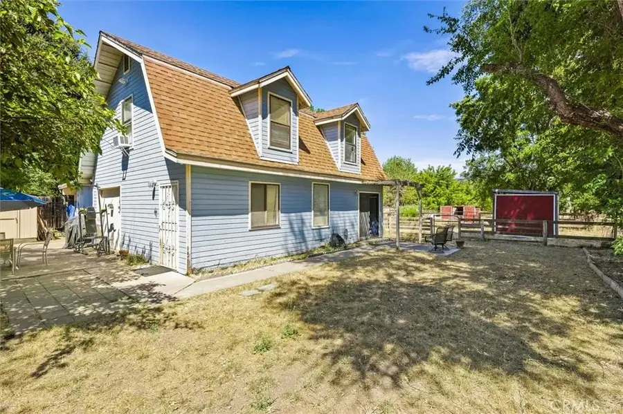 16255 Walnut, Atascadero, CA 93422 - #2
