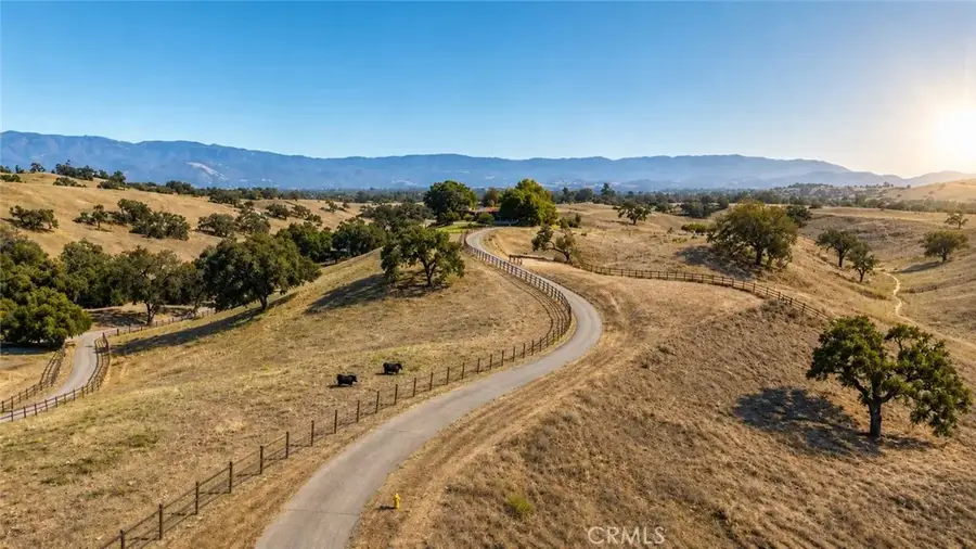 3110 Acampo, Los Olivos, CA 93441 - #3