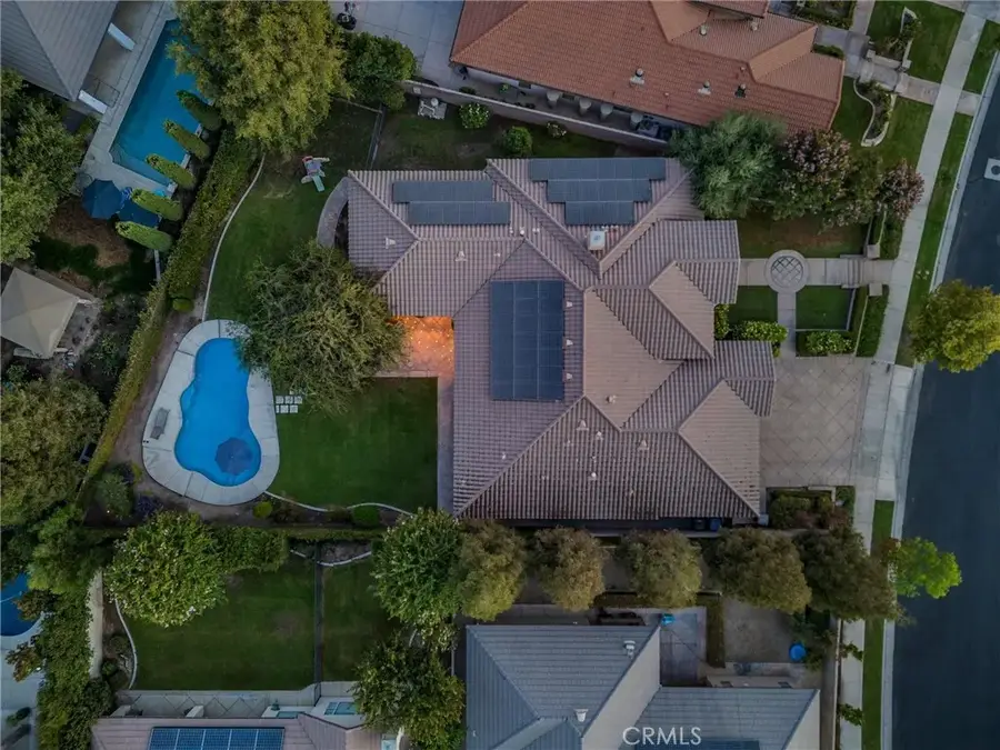 2206 Ribble Valley, Bakersfield, CA 93311 - #3