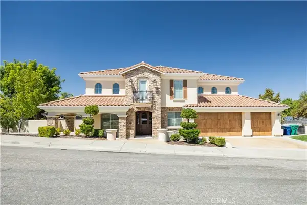 329 Cool Valley, Paso Robles, CA 93446