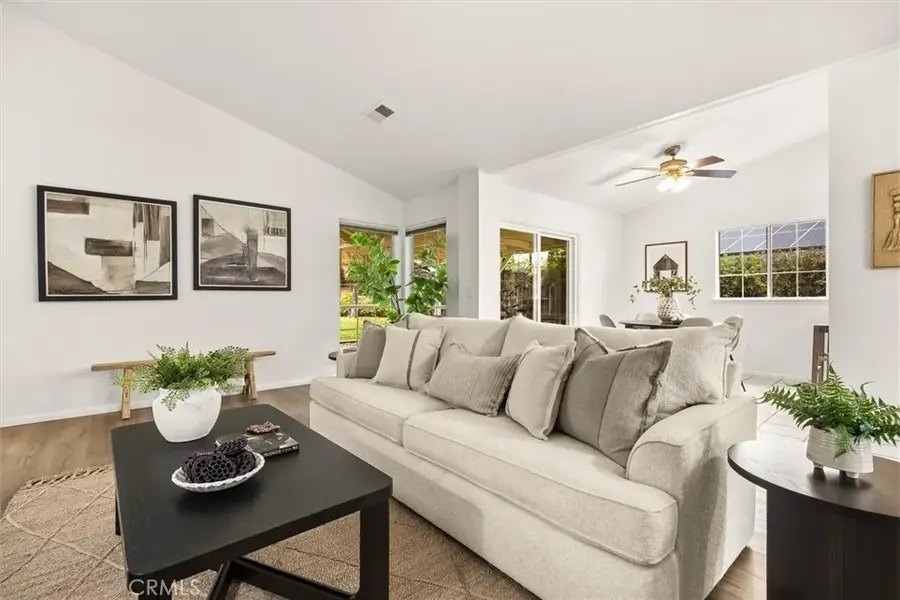 829 Crazy Horse, Paso Robles, CA 93446 - #2