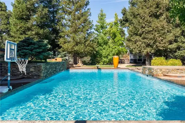 2255 Ferrocarril, Atascadero, CA 93422