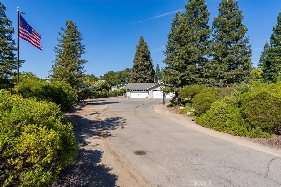 2255 Ferrocarril, Atascadero, CA 93422 - #2