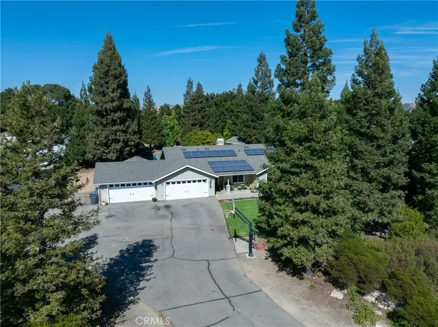 2255 Ferrocarril, Atascadero, CA 93422 - #3