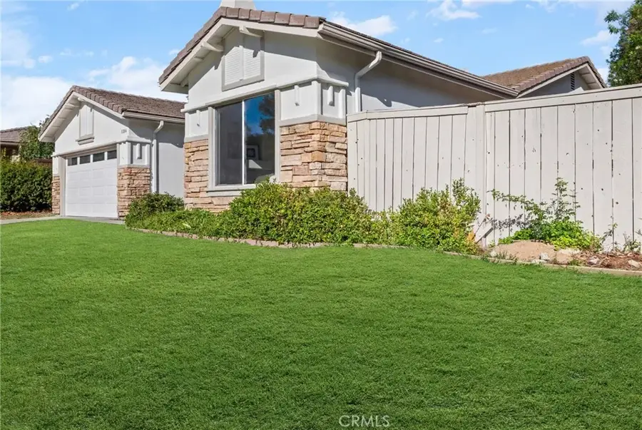 1214 Shadow Meadow, Paso Robles, CA 93446 - #3