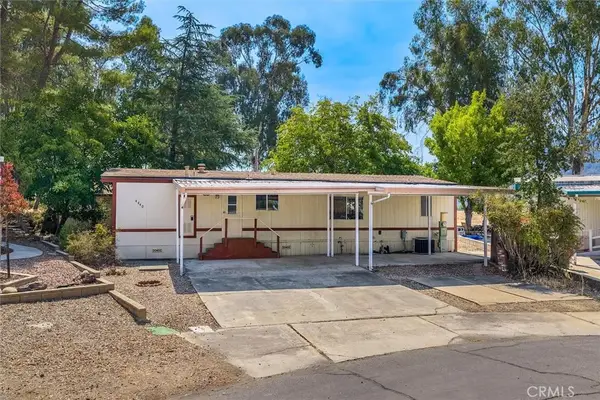 4440 Moccasin, Paso Robles, CA 93446