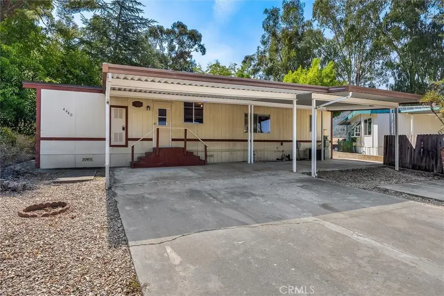 4440 Moccasin, Paso Robles, CA 93446 - #3