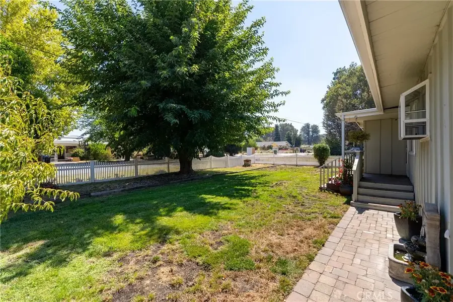 22460 F Street, Santa Margarita, CA 93453 - #3
