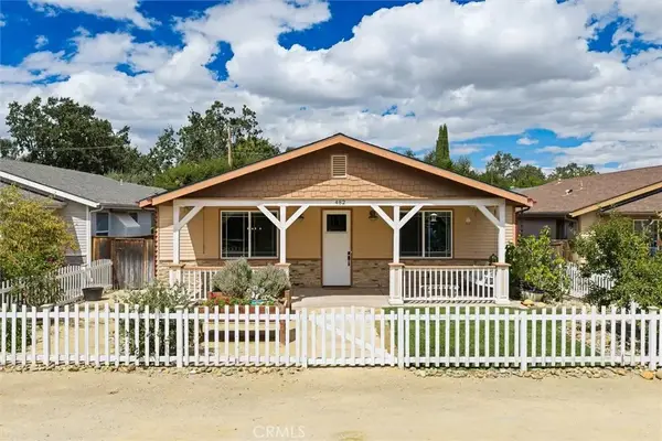 482 Cayucos Avenue, Templeton, CA 93465
