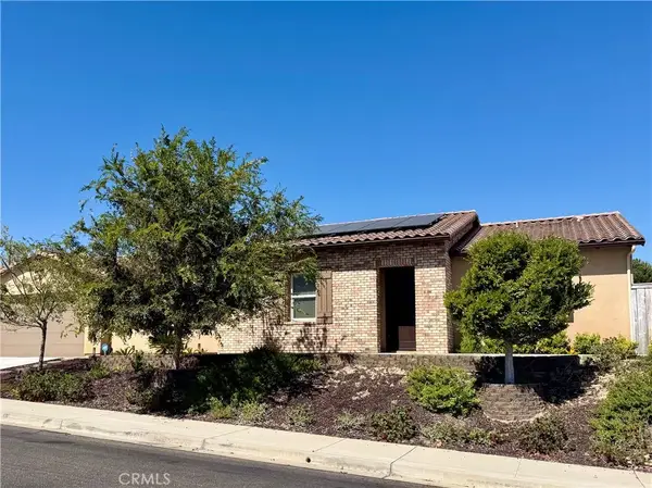 3917 Club House Court, Lompoc, CA 93436