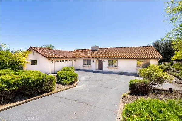 920 Walnut, Paso Robles, CA 93446