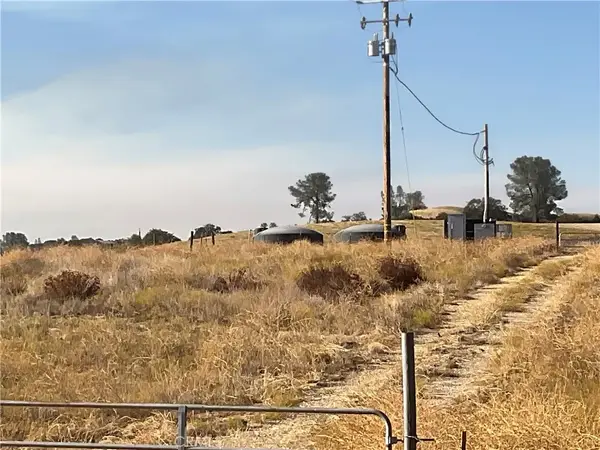 62941 Argyle, Lockwood, CA 93930