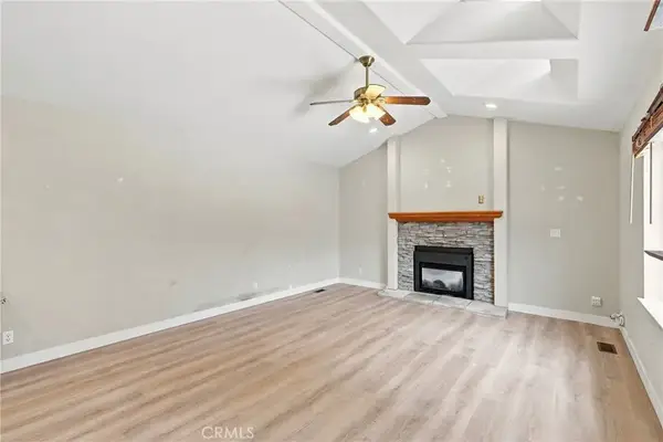 4164 Hackney, Paso Robles, CA 93446