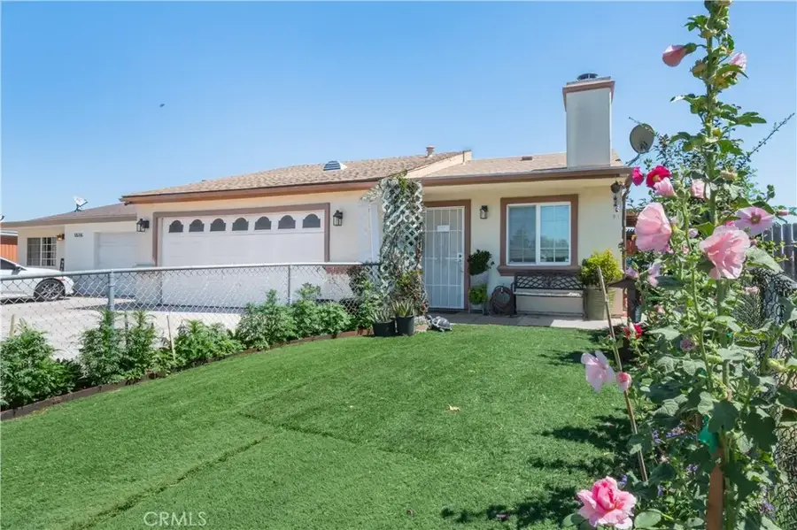 1620 Poppy, Paso Robles, CA 93446 - #2