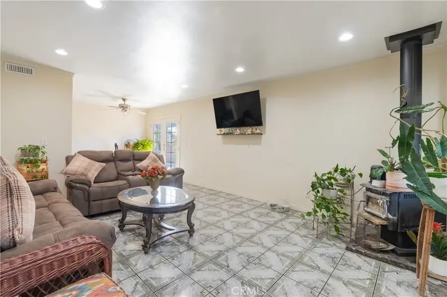 1620 Poppy, Paso Robles, CA 93446 - #3