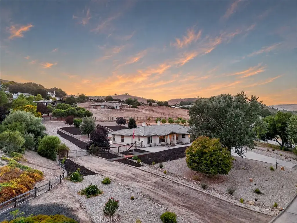9947 Flyrod, Paso Robles, CA 93446 - #1