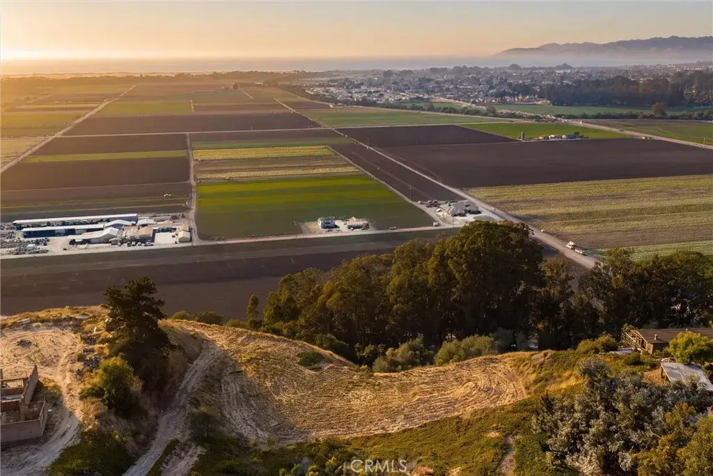 4 Castle Bluff, Arroyo Grande, CA 93420 - #1