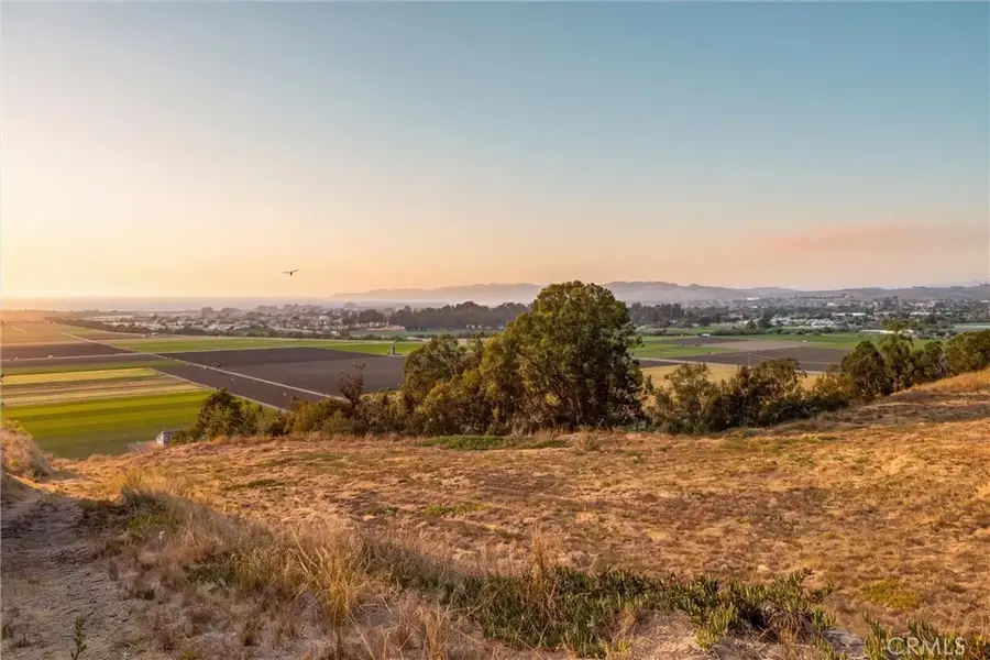 4 Castle Bluff, Arroyo Grande, CA 93420 - #2