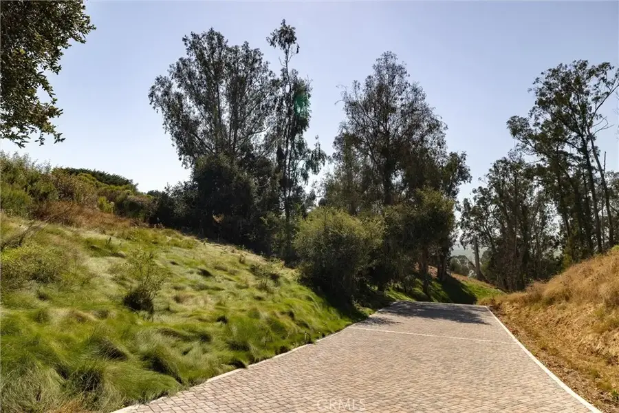 4 Castle Bluff, Arroyo Grande, CA 93420 - #3