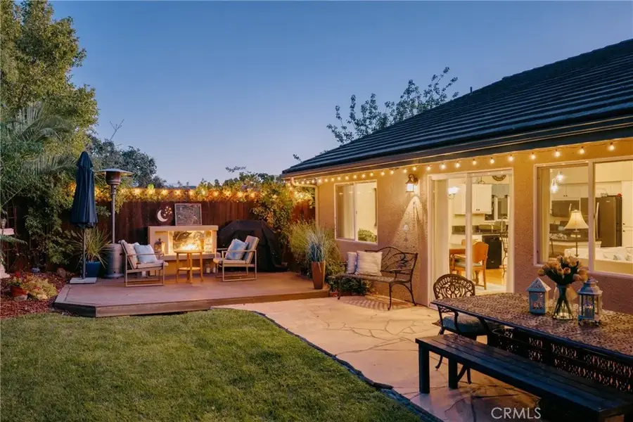 25 Rainbow Court, Templeton, CA 93465 - #2
