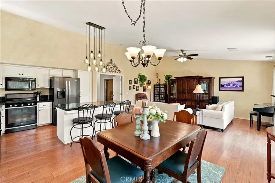 25 Rainbow Court, Templeton, CA 93465 - #3