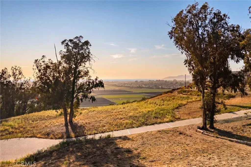 2 Castle Bluff, Arroyo Grande, CA 93420 - #1